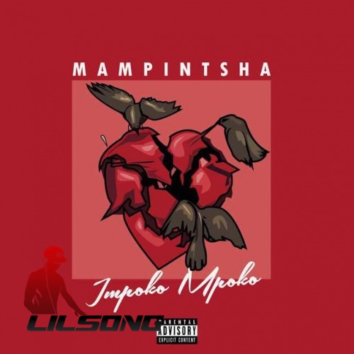 Mampintsha - Impoko Mpoko